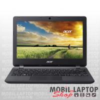 Acer Aspire ES1-111-C9K9 11,6" ( Intel N2840 CPU, 2GB RAM, Windows 8.1 )