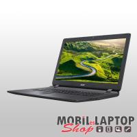 Acer ES1-732-P3R4 17,3" LED/Intel Quad Core N4200/4GB/500GB/fekete notebook