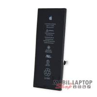 Akkumulátor Apple iPhone 6 Plus 2915mAh