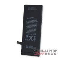 Akkumulátor Apple iPhone 6S 1715mAh