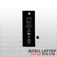 Akkumulátor Apple iPhone SE 1624mAh