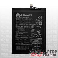 Akkumulátor Huawei P Smart Z / Y9 Prime (2019) 3900mAh (HB446486ECW) Li-Polymer