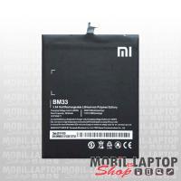Akkumulátor Xiaomi Mi 4C 3030mAh