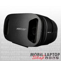 Alcor VR Active 3D VR headset