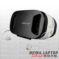 Alcor VR Plus 3D VR headset