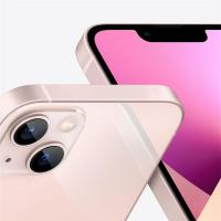 Apple iPhone 13 256GB Pink (rózsaszín)