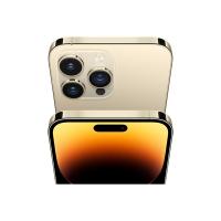 Apple iPhone 14 Pro Max 6,7" 5G 6GB/1TB Gold arany okostelefon
