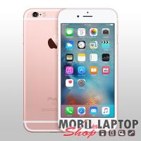 Apple iPhone 6S 32GB arany-rózsaszín FÜGGETLEN