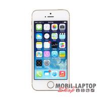 Apple iPhone SE 16GB fehér-arany FÜGGETLEN