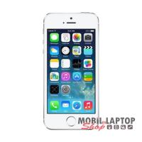 Apple iPhone SE 16GB fehér-ezüst FÜGGETLEN