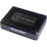 Artsound Brainwave 07 Over-ear Bluetooth aktív zajszűrős fekete fejhallgató