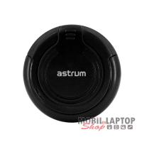 Astrum CS100 rezgő képernyő tisztító fekete A72510-B