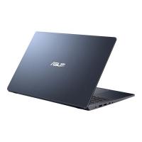 Asus E510KA-BR218WS 15,6"/Intel Celeron N4500/4GB/128GB/Int.VGA/Win11/fekete laptop
