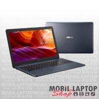 ASUS X543MA-GQ813C 15,6"/Intel Celeron N4000/4GB/500GB/Win10/szürke laptop