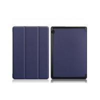 Cellect TABCASE-HUA-T5-BL Huawei MediaPad T5 10 kék tablet tok