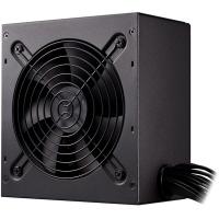 Cooler Master MWE 650W Bronze V2 12cm ventilátorral dobozos tápegység