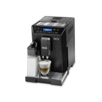 DeLonghi ECAM44.660.B Eletta Cappuccino automata kávéfőző