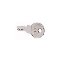 Eaton Y7-111764 2 tartalék kulcs