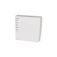Eaton Y7-171230 5VDC/2A Smart Home kontroller