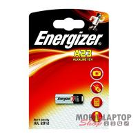 Elem Energizer A23 E23A (1db/csomag)
