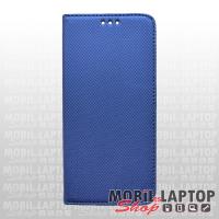 Flippes tok Huawei P30 Lite kék oldalra nyíló