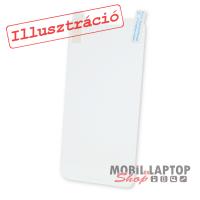 Fólia Huawei Mediapad T1 10" ( T1-A21w )