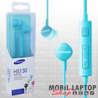 Headset sztereo Samsung 3,5mm kék EO-HS1303LE