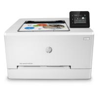 HP Color LaserJet Pro M255dw színes lézer nyomtató