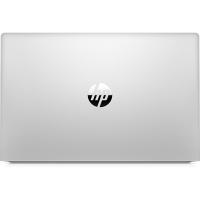 HP ProBook 450 G8 15,6"FHD/Intel Core i5-1135G7/16GB/1TB SSD/Int. VGA/DOS/ezüst laptop