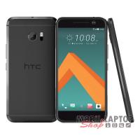 HTC 10 32GB szürke FÜGGETLEN