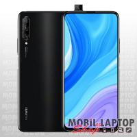Huawei P Smart Pro (2019) 128GB dual sim fekete FÜGGETLEN