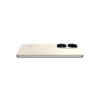 Huawei P50 Pro 6,6" LTE 8/256GB DualSIM arany okostelefon