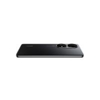 Huawei P50 Pro 6,6" LTE 8/256GB DualSIM fekete okostelefon