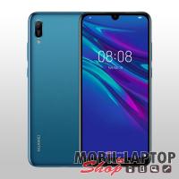 Huawei Y6 (2019) 32GB dual sim kék FÜGGETLEN