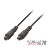 Kábel Optikai 1 méter CABLE-623 / VLAP25000B10 / CAGP25000BK10