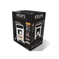 Krups EA890810 Evidence Black fekete automata kávéfőző