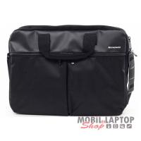 Lenovo T1050 fekete 15,6" notebook táska