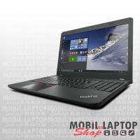 Lenovo ThinkPad E560 15,6" ( Intel Core i5 6. Gen, 8GB RAM, 240GB SSD )