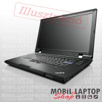 Lenovo Thinkpad L520 15,6" ( Intel Core i5, 4GB RAM, 500GB HDD )