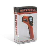 Maxwell 25901 digitális termométer