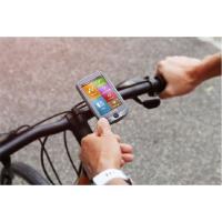 Mio Cyclo Discover Full Europe GPS kerékpáros navigáció