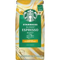 Nescafé Starbucks Blonde Espresso Roast 200g szemes kávé