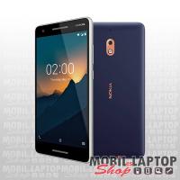 Nokia 2.1 (2018) 8GB dual sim kék FÜGGETLEN