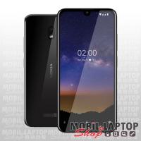 Nokia 2.2 (2019) 16GB dual sim fekete FÜGGETLEN