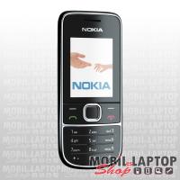 Nokia 2700 Classic FÜGGETLEN