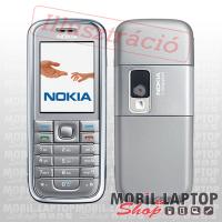 Nokia 6233 TELENOR