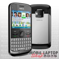 Nokia E5 fekete VODAFONE