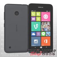 Nokia Lumia 530 fekete TELEKOM