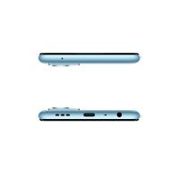 Oppo A96 6,59" LTE 6/128GB DualSIM kék okostelefon