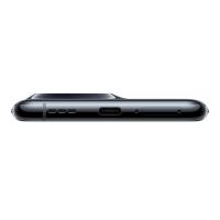 Oppo Find X5 Pro 6,7" 5G 12/256GB DualSIM fekete okostelefon